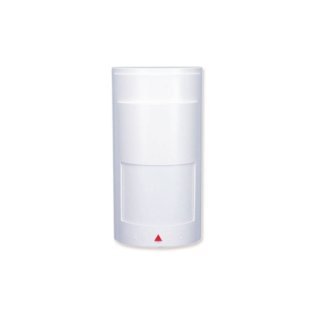 Rivelatore pir pet immunity 868mhz