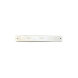 Rivelatore infrarosso a tenda 433mhz.