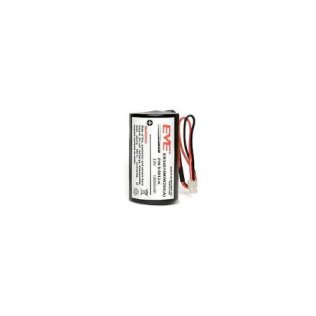 Batteria per sirene bw-sri/sro