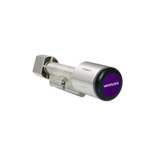 Cilindro digitale cpms ip67 30/40