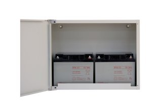 Display per fc501