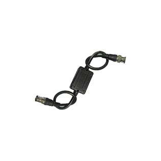 Isolatore video hd