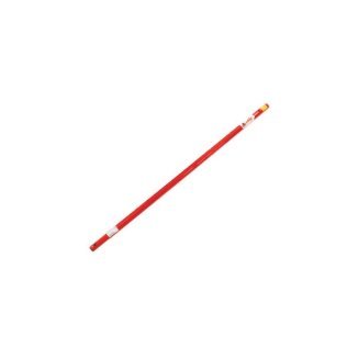 Asta telescopica estensibile (1,13m)