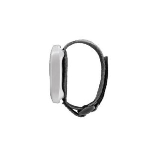 Braccialetto per rem101, colore bianco