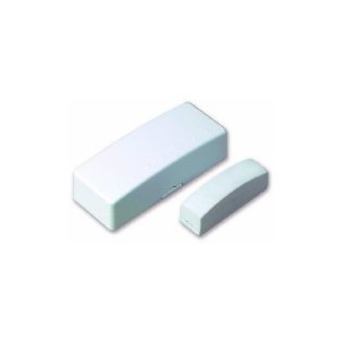 Contatto magnetico indirizzabile