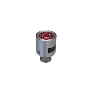 Rivelatore di fiamma ir+uv atex