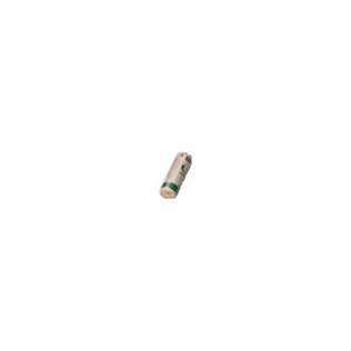Batteria stilo al litio 3,6v