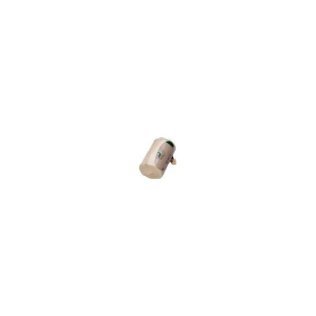 Batteria torcia 3,6v 13ah per bt-sir