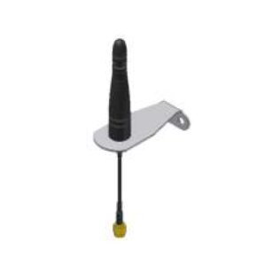 Kit antenna radio 868mhz