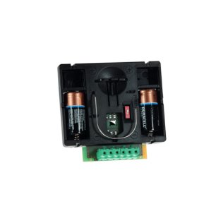 Modulo di interfaccia wireless per sirene fdcws100