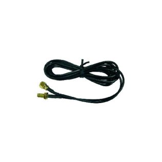 Cavo estensione antenna gsm lunghezza metri 7