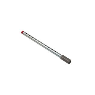 Tubo di campionamento 30-60cm