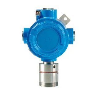 Cod.fabbr: s2097xi. rivelatore catalitico di xilol