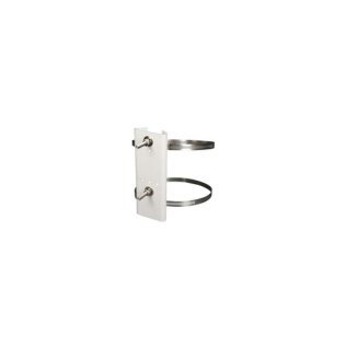 Pole adapter fc