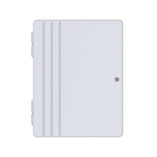 Sistema di allarme ibrido vesta lite 4g+ip