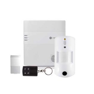Kit vesta 4g composto da:. 1x vesta-047n-n