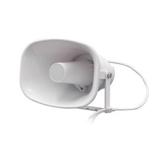 Altoparlante ip 15w da esterno