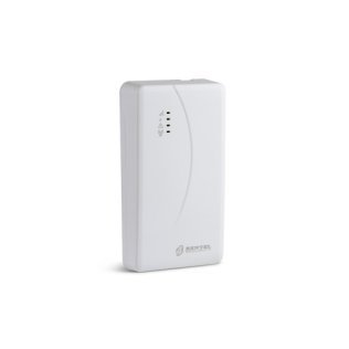 Comunicatore universale 3g in box plastico