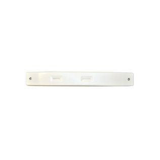 Rivelatore ir antimask a tenda 433mhz.