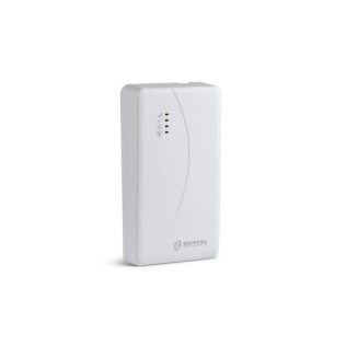 Comunicatore gsm universale in contenitore