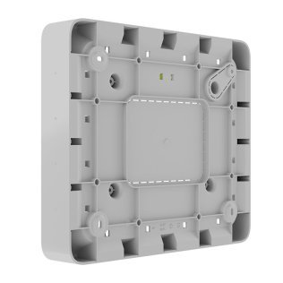 Glandbox bianco