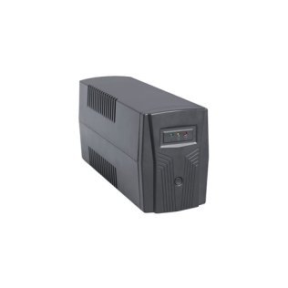 Ups ea260 600va led