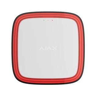 Ajax en54 fireprotect (vad) bianco