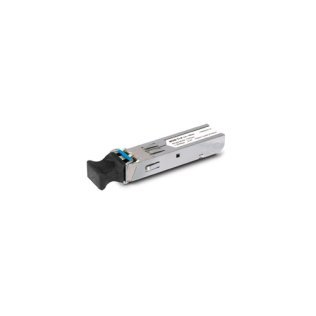 Mini gbic lx module