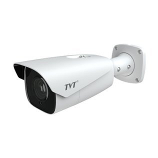 8mp ip bullet 2.8-12mm mot.true alarm vsa 2.0 p2p