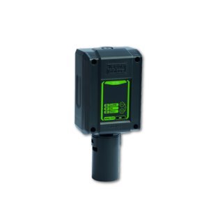 Rivelatore ip65 - 4-20ma - per idrogeno
