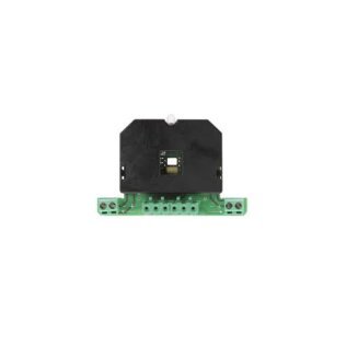 Modulo di interfaccia per sirene fdcws100 and fdcw