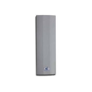 Antenna 90 gradi - 5ghz - 17dbi