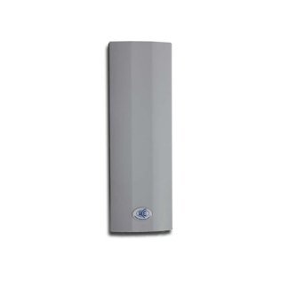 Antenna sett - 5ghz -16dbi - 120gr.