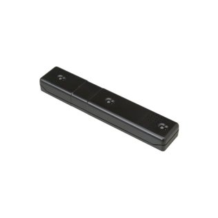 Strumento ispezione rls-2020i / 2020s / rls-3060v