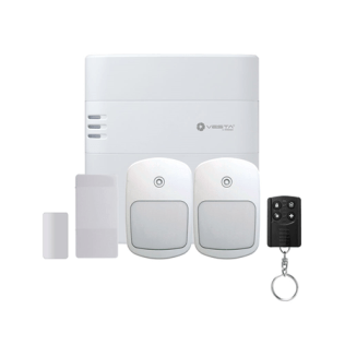 Kit vesta 4g composto da:. 1x vesta-047n-sf1 (pkb1