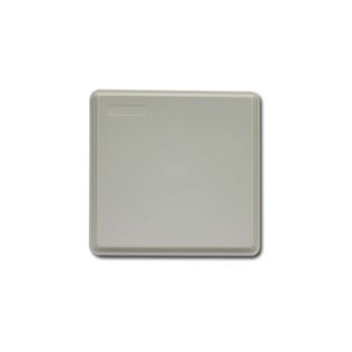 Subscriber unit mmo 5.4ghz antenna 23db