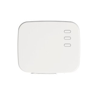 Controller relÈ a 3 canali zigbee / interruttore