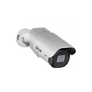 Fb-349 id 6.8mm 25/30hz eu