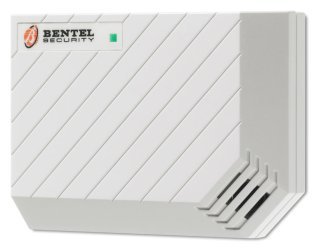 Sensore rottura vetri