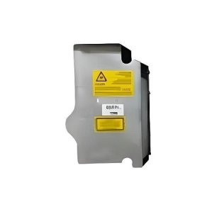 Vesda vesda-e det chamber mk3