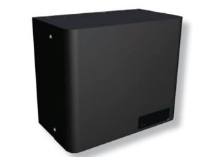 Vesda 0.5a 7-14ah psu - stx5 black