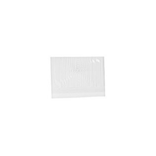 Lente lunga portata m 27