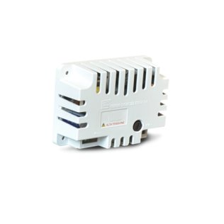 Alimentatore switching flyback 50w uscita garant