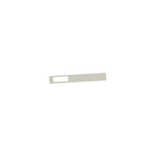 Lente pet immune per sensori faro ext / faro ip