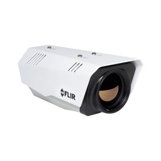Fc-313 o - 25 mm pal 25hz