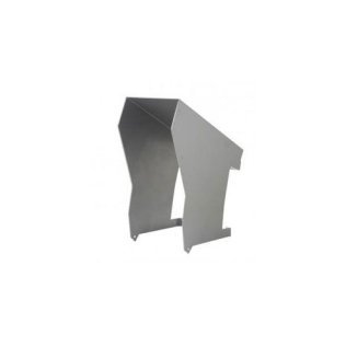 Tettuccio per sip-5030, 100