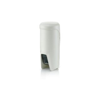 Rivelatore tenda da esterno per centrali bw