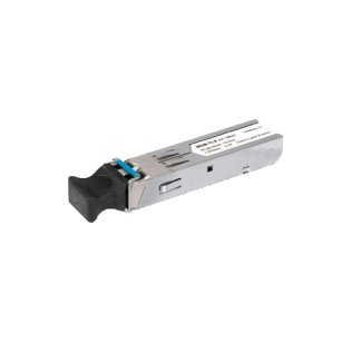 Mini gbic sx module portata 2km