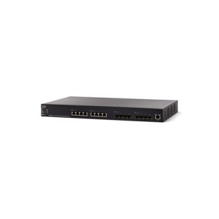 Switch 16 porte 10gbit