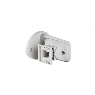 Adat. per mont.soffitto da int necessita snodohub